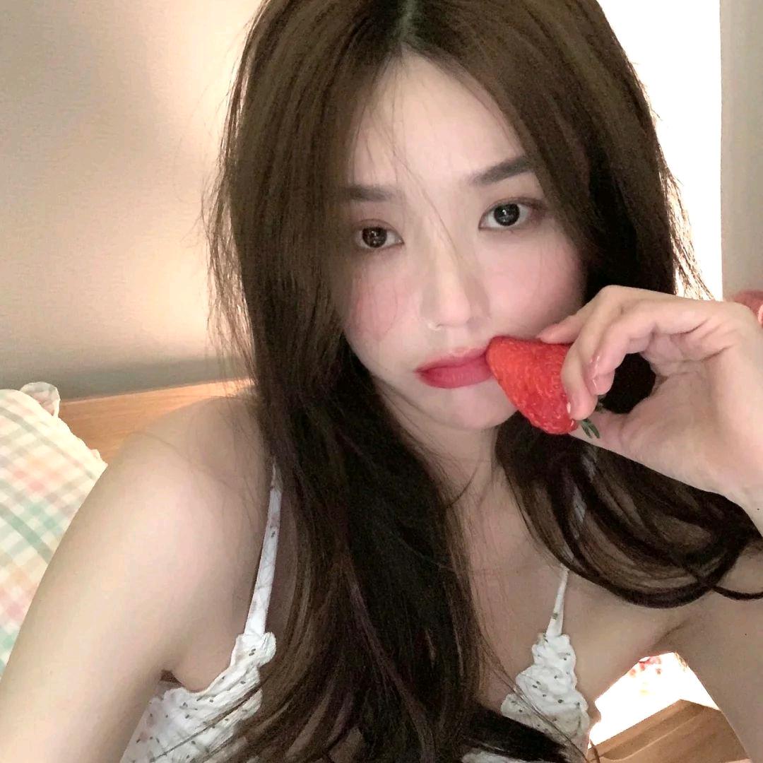 早点睡哦