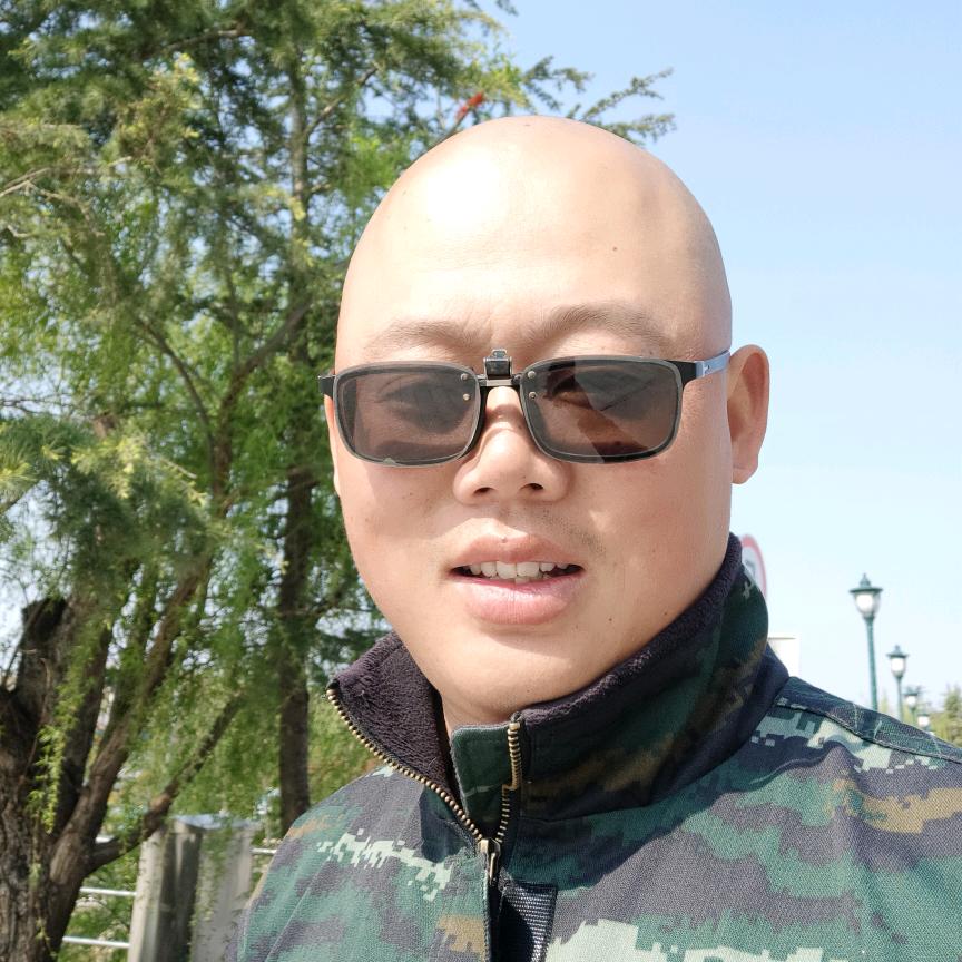 泰安团建拓展训练－张教练