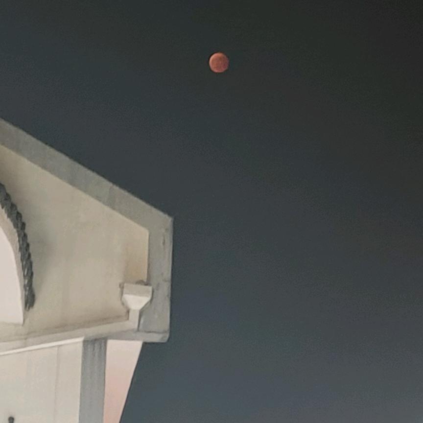 取月光二两一钱