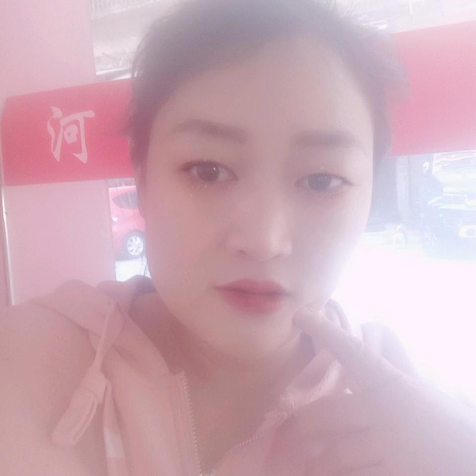 ☞丽丽吖