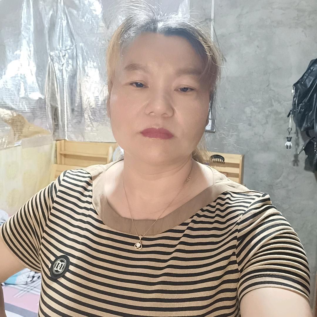 梦想