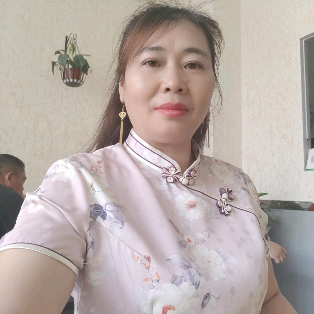 慢慢习惯就好，，代姐