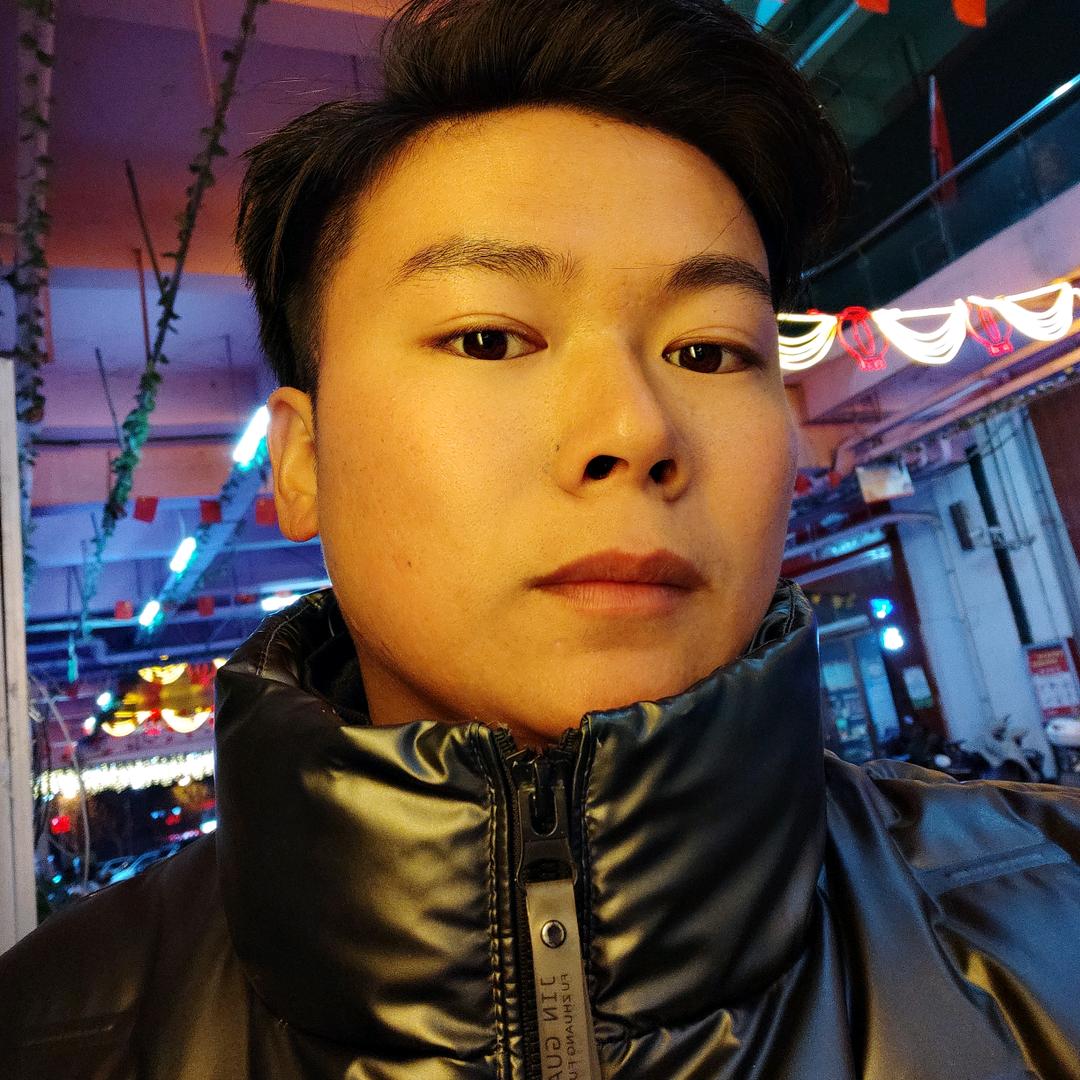 襄县无限动力汽修