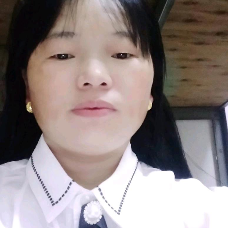 蒋柳觉