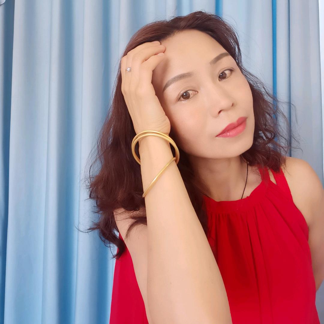 我是二姐