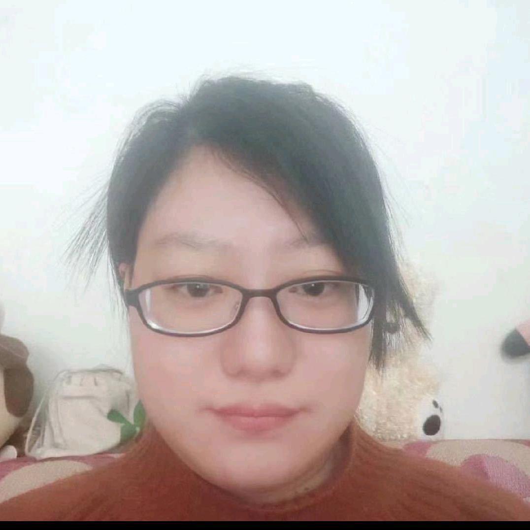 水宝宝@