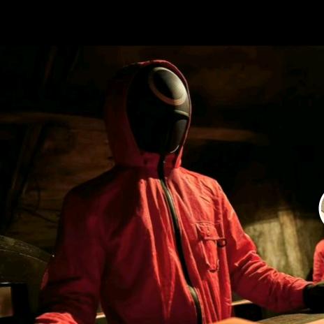 恩佐