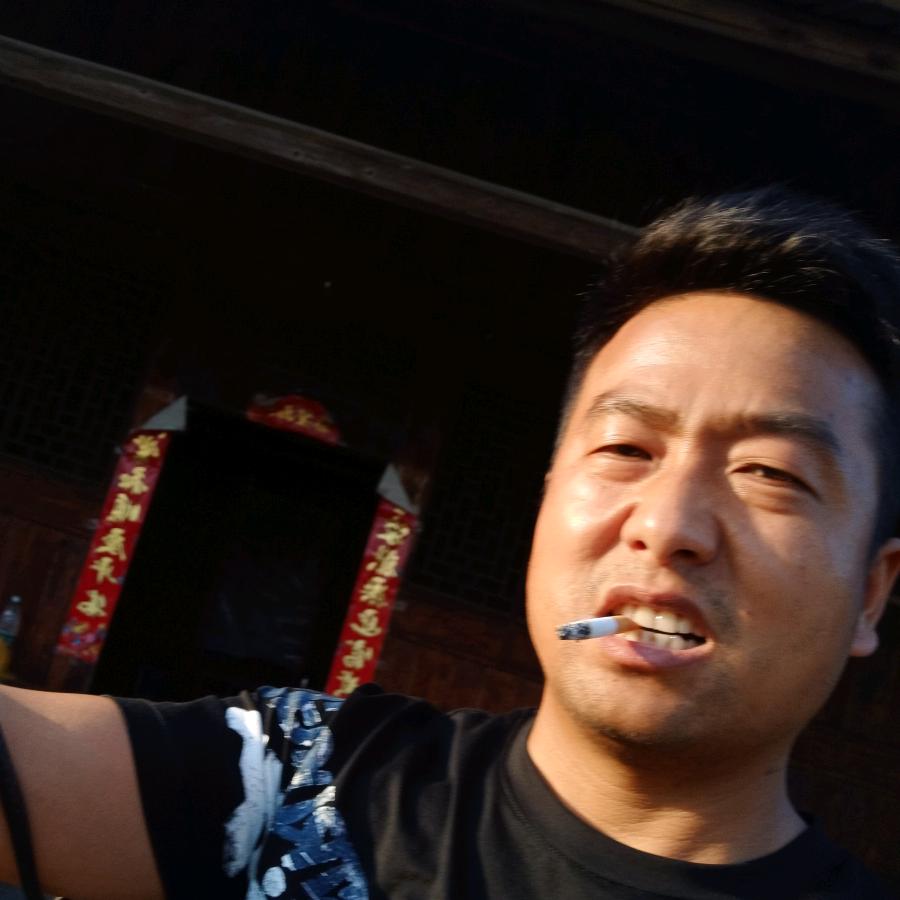发财哥🇨🇳🇨🇳