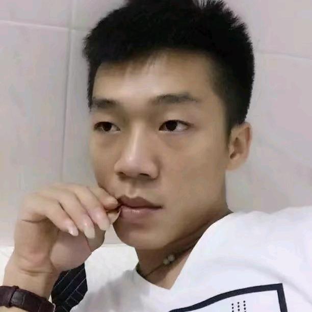 大叔呀