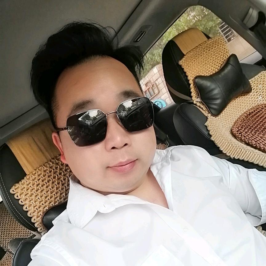 AA卡布奇诺