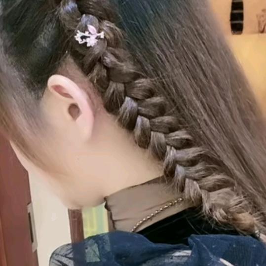 小不点