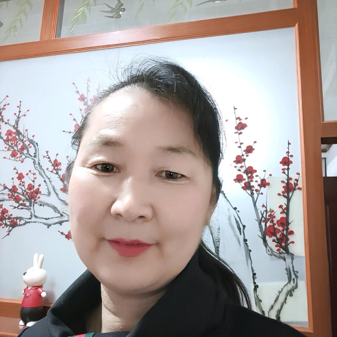 期待