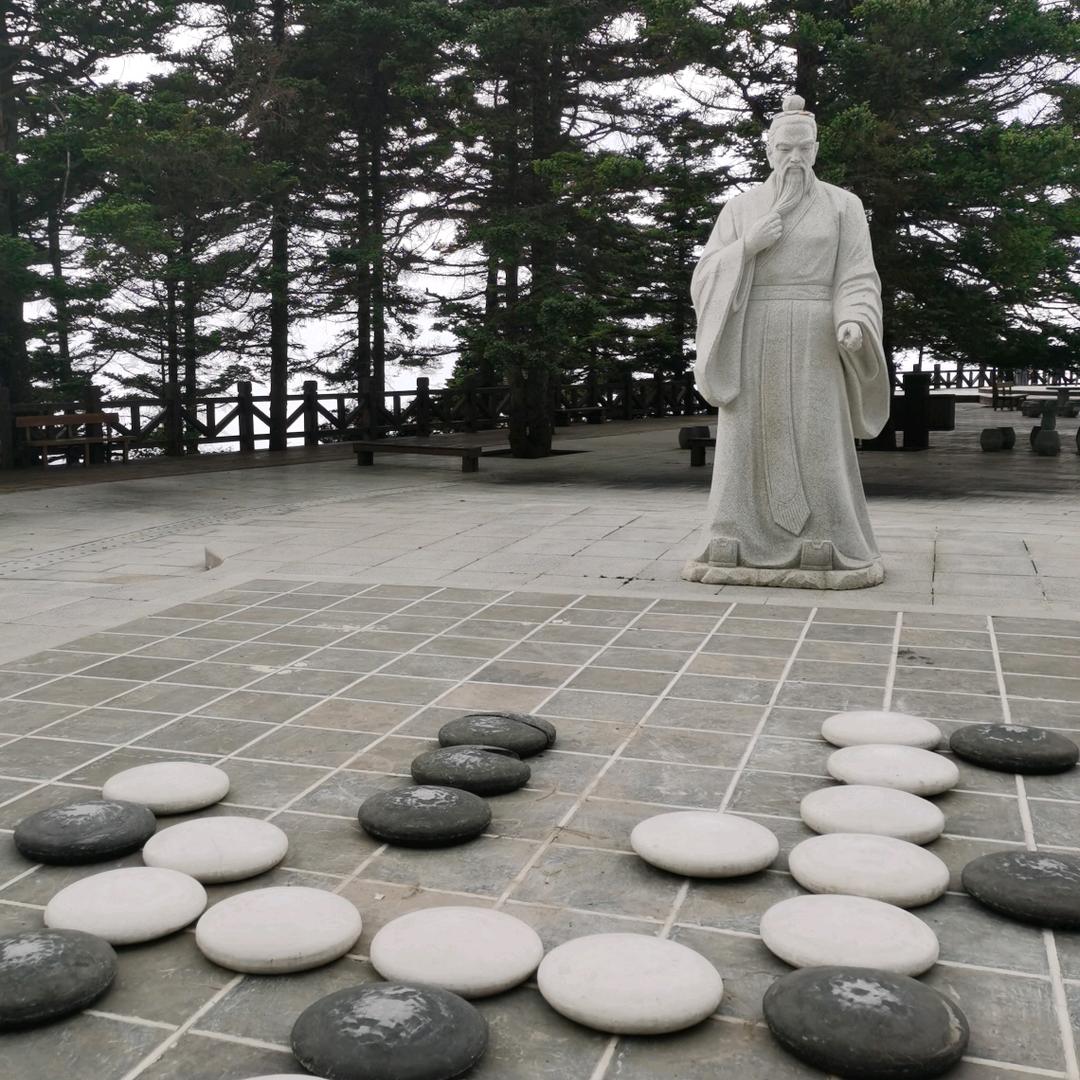 转身遇到爱