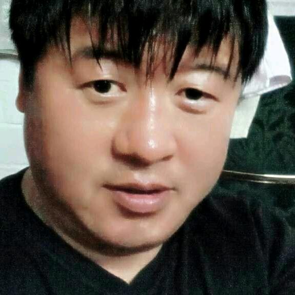 你信吗，微