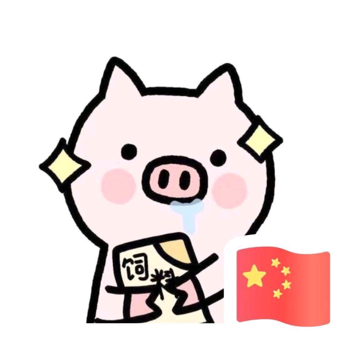 🌈🌈白云🌈🌈