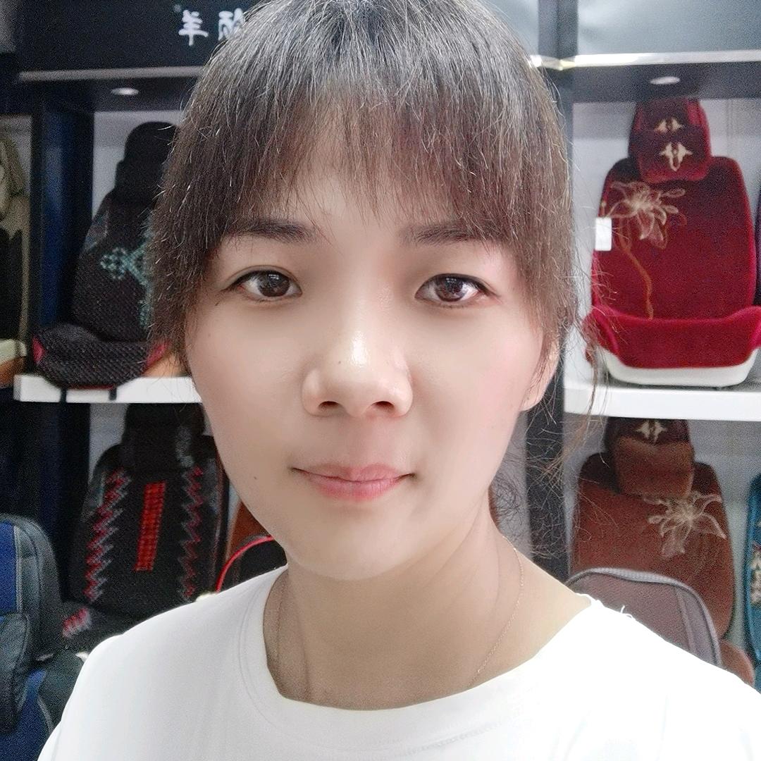 3M中宁宏运汽车贴膜装饰