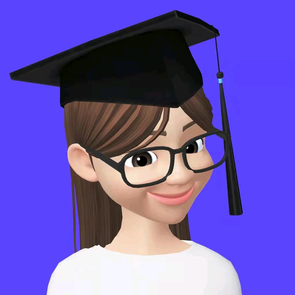 立米数学