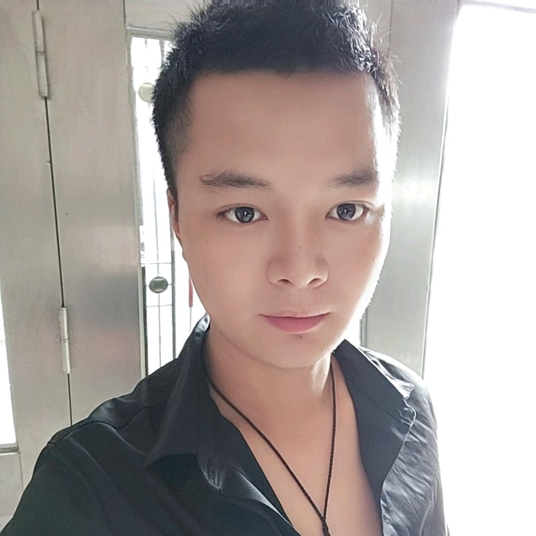 🌈吴、糖气泡水