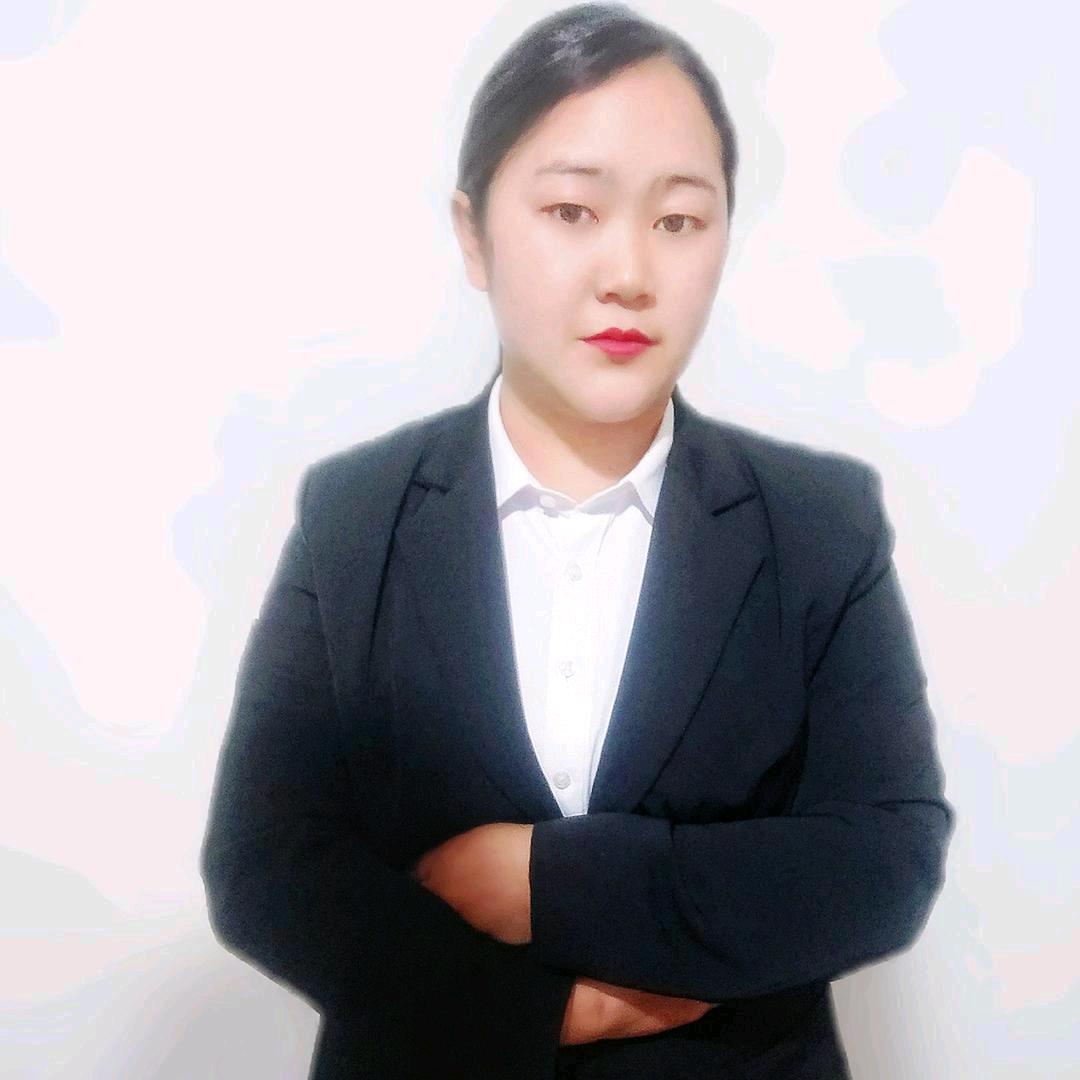 彝良房产徐付巧