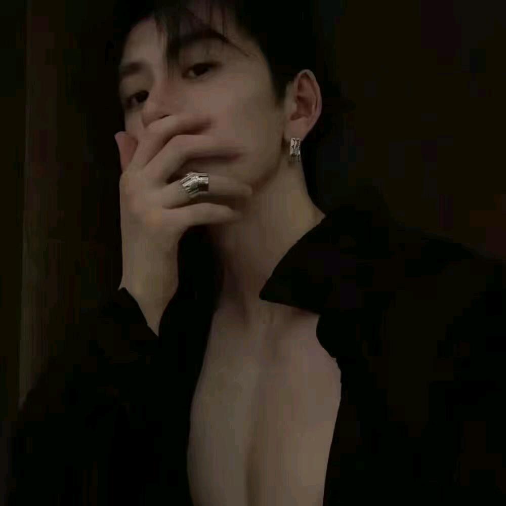 小卡拉（民谣翻唱版）