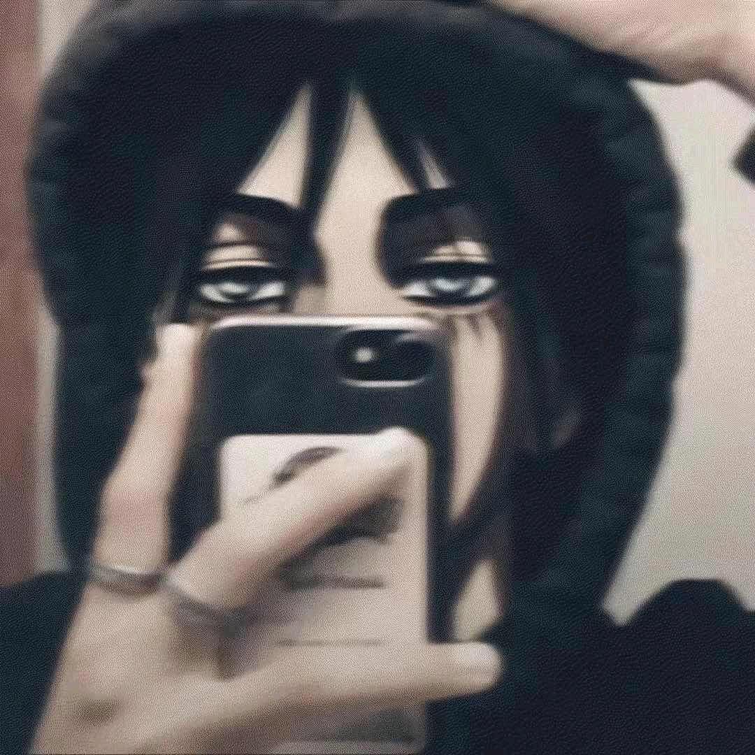 忘れて