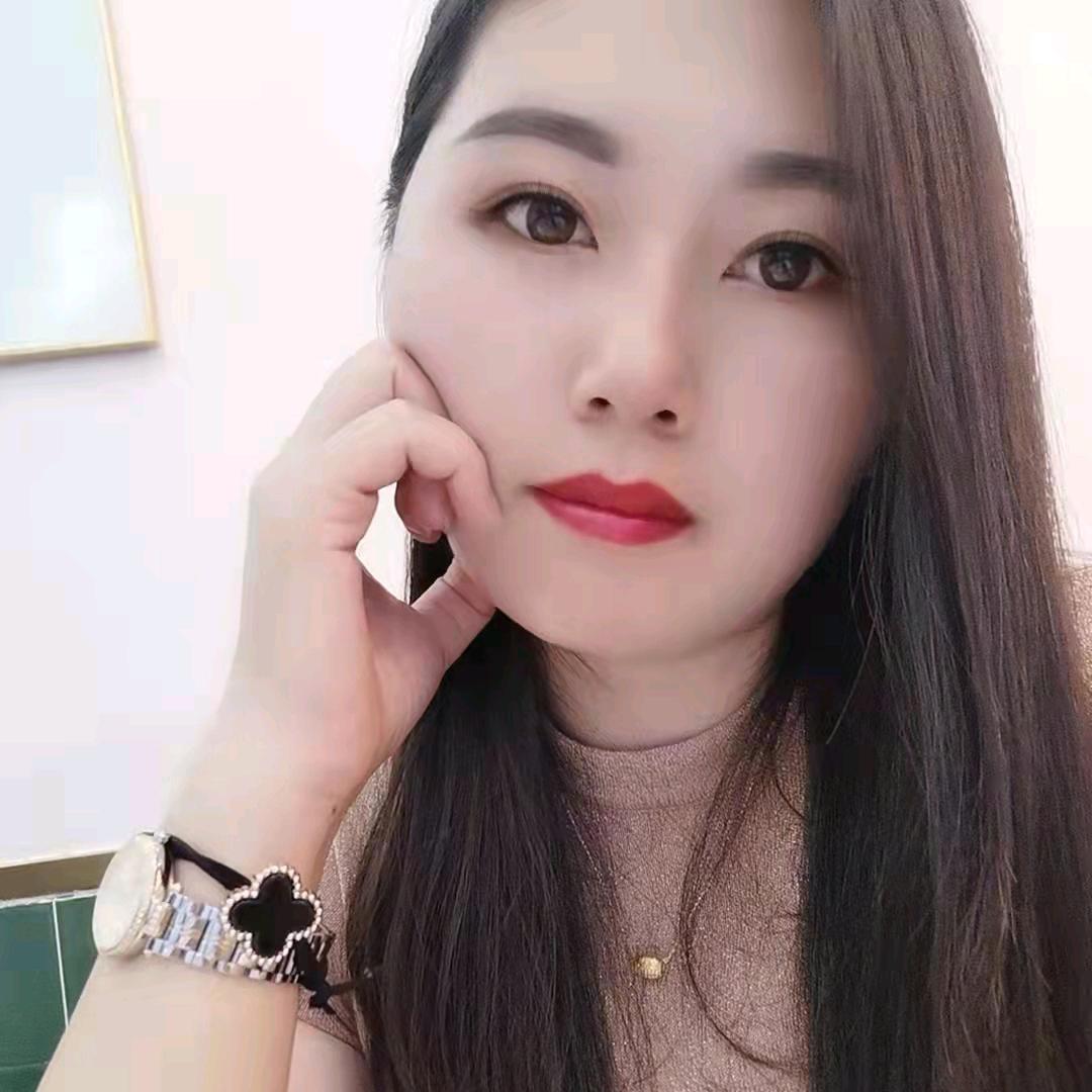 丽丽姐
