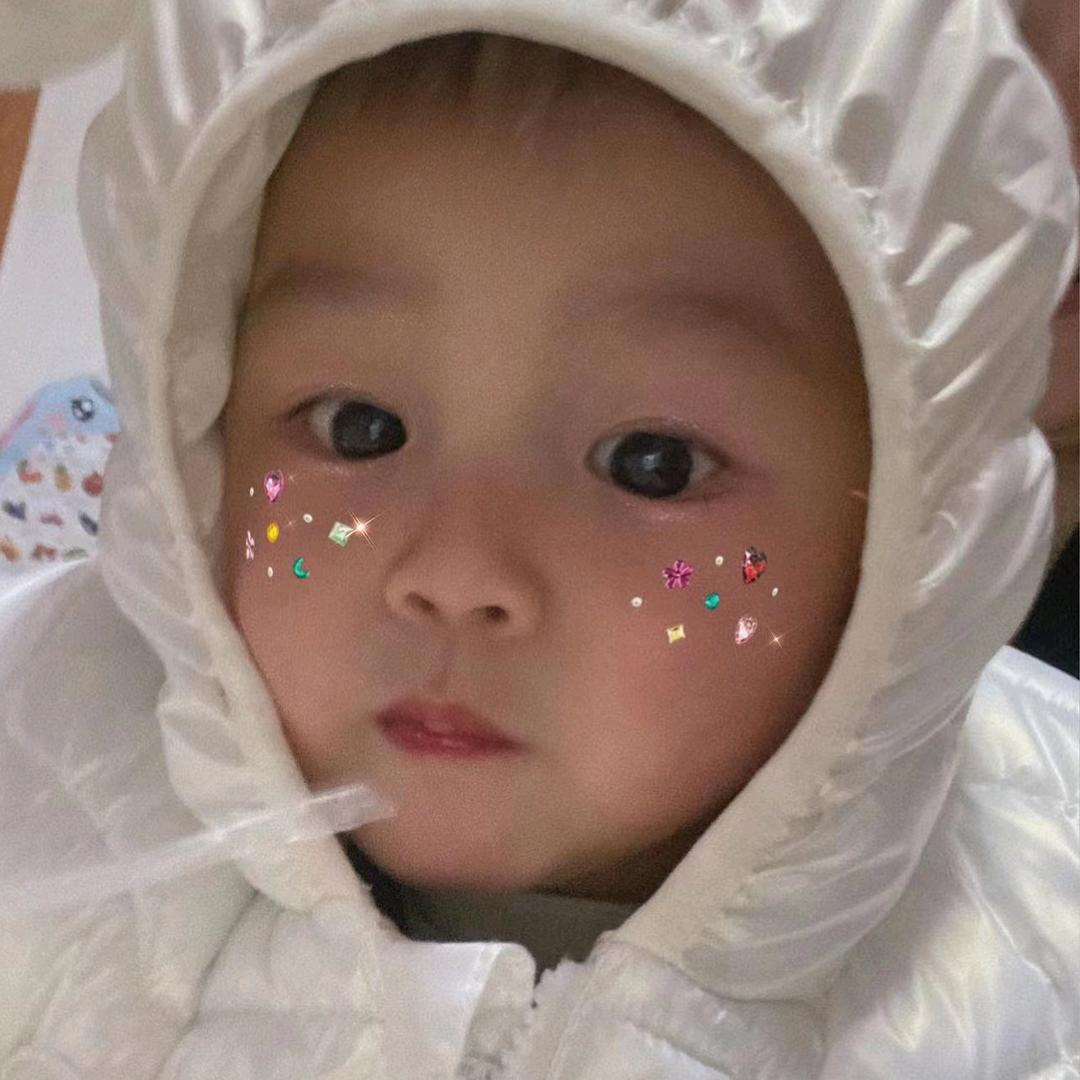 桃李不言下自成蹊