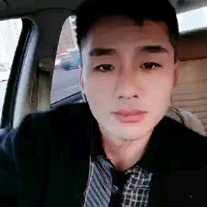 努力奋斗之人