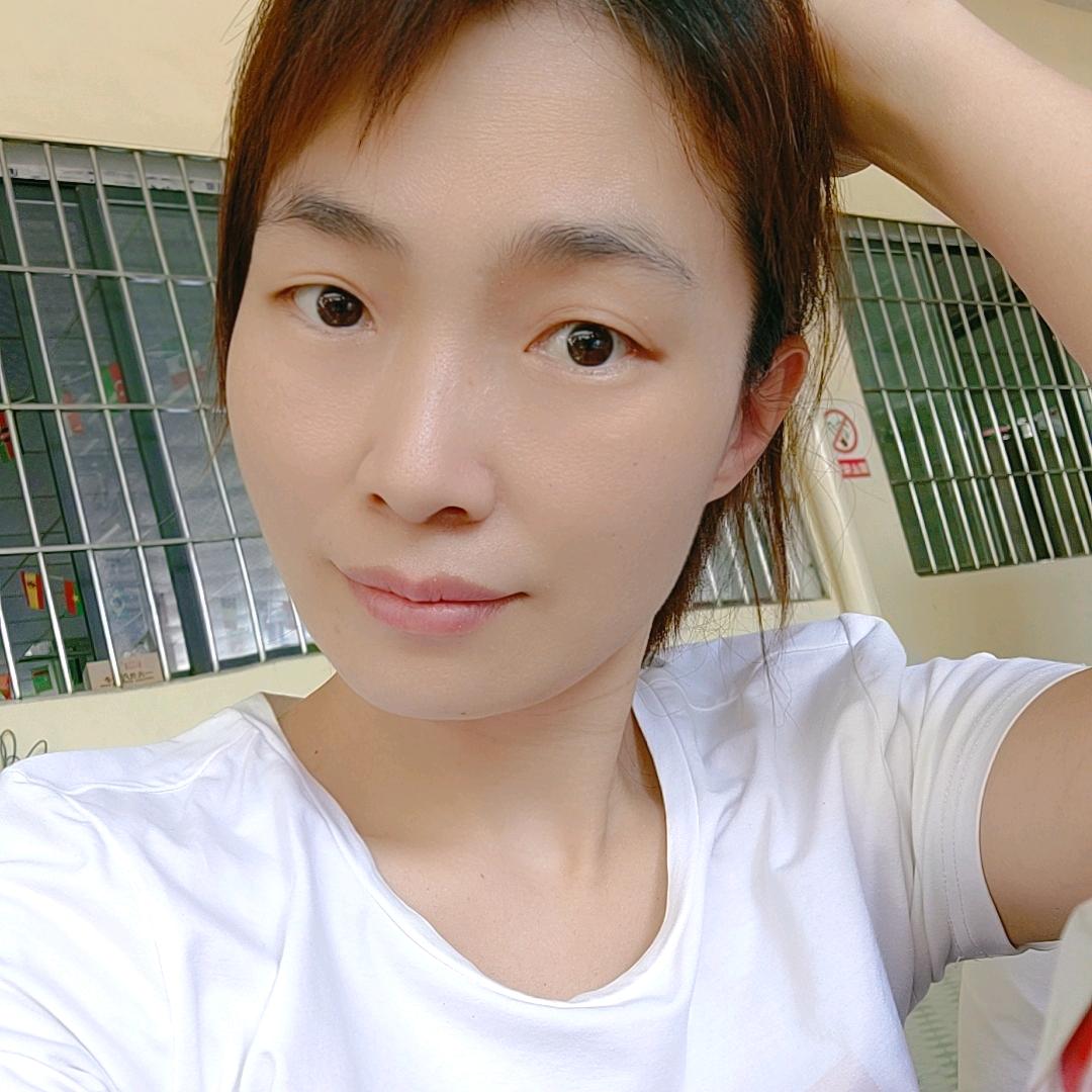 雨馨