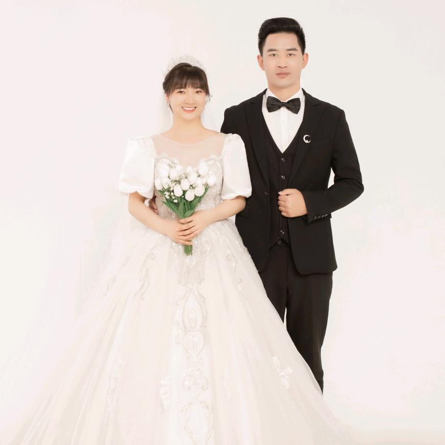 💞༊ღ᭄歡寶貝꧔ꦿ᭄💞