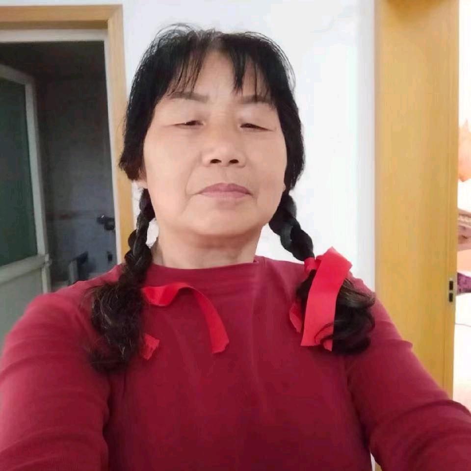 老张
