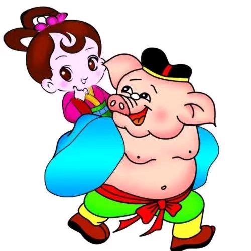 🕊᭄独宠ق你꧔ꦿ一人᭄🍀