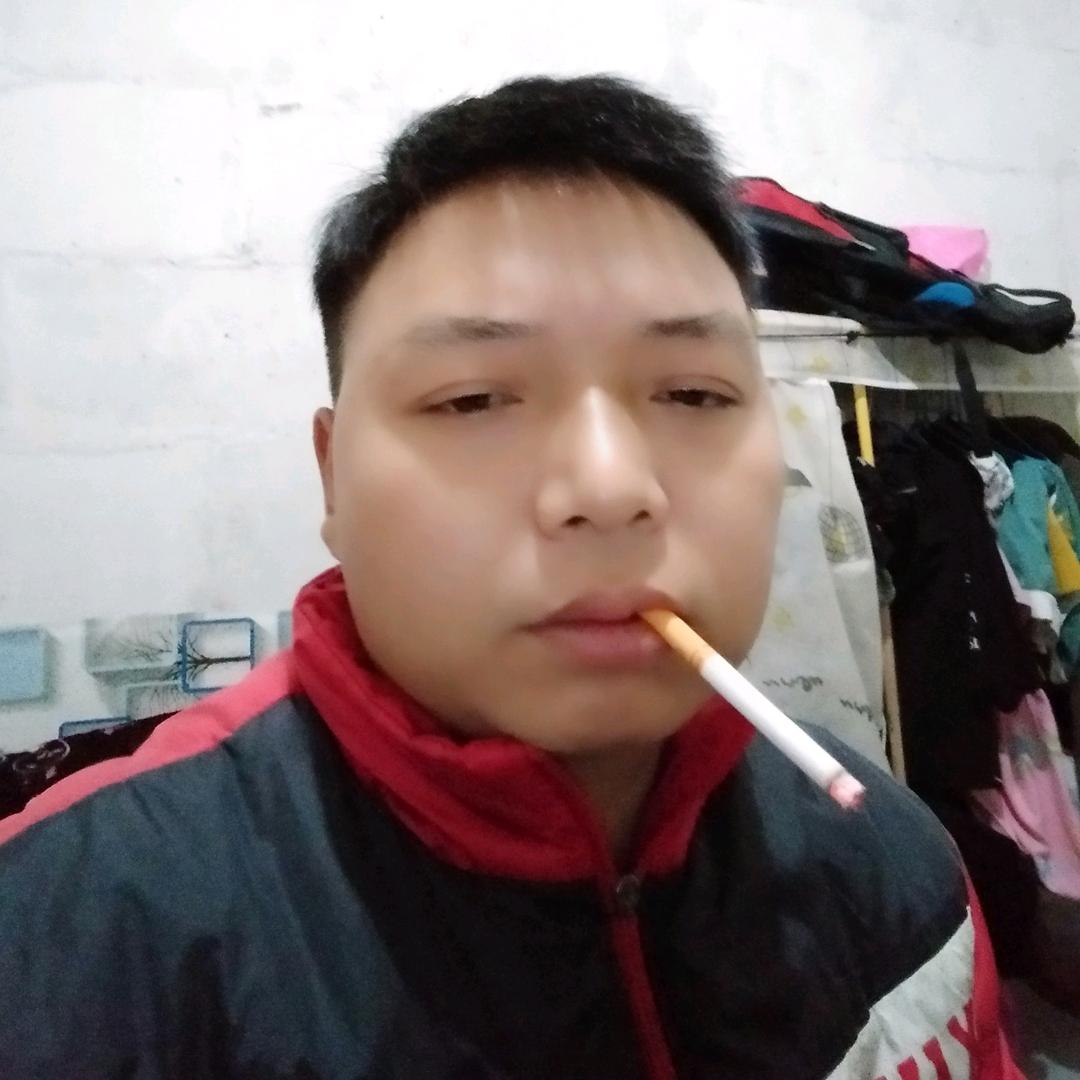 @an忠军
