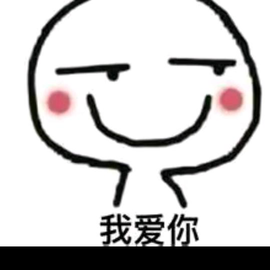 💞ꦿ᭄1顆訫呮ゐ伱ζོ💞ꦿ