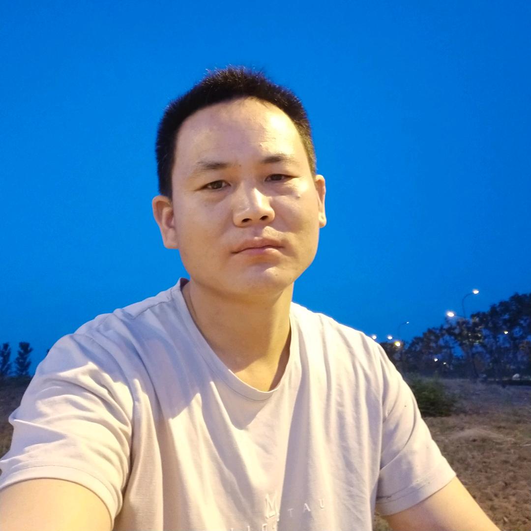 大宝天天见😊😊