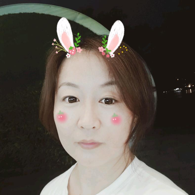 此时情绪此时天