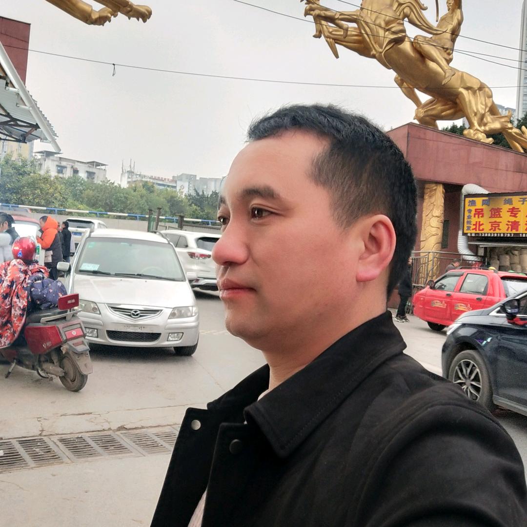 宇宇