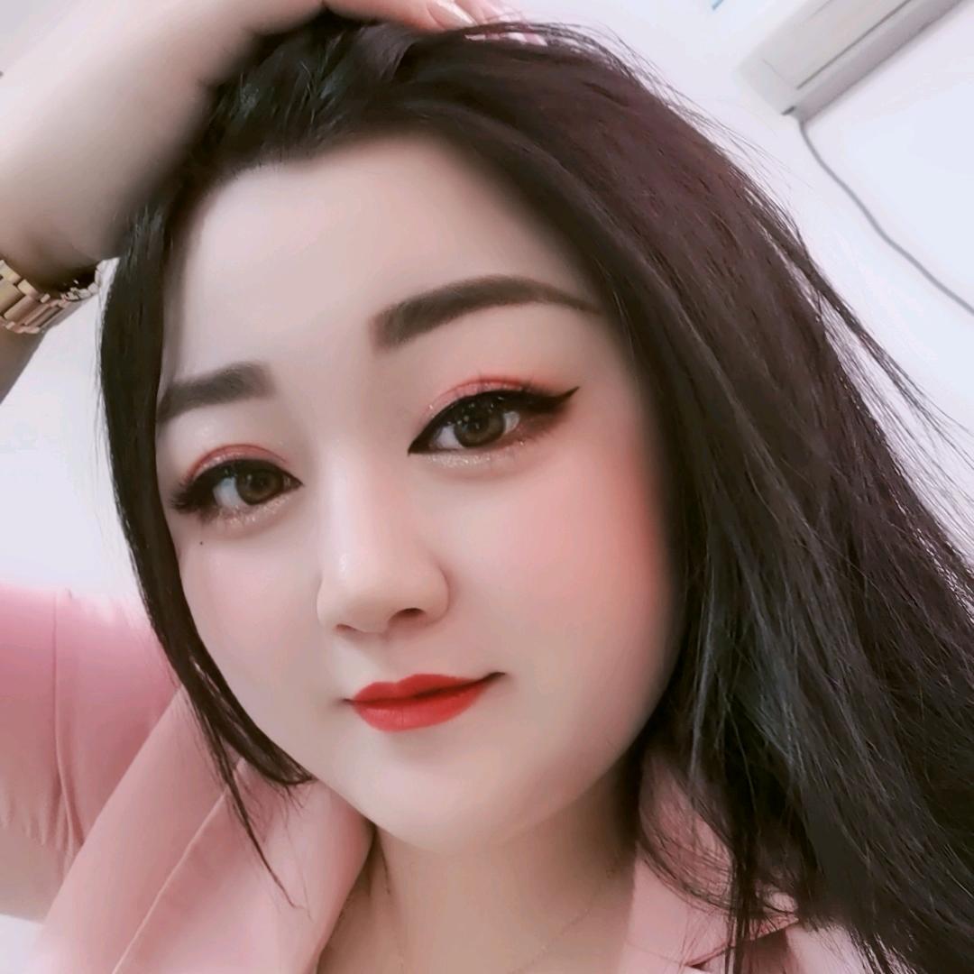 婉儿