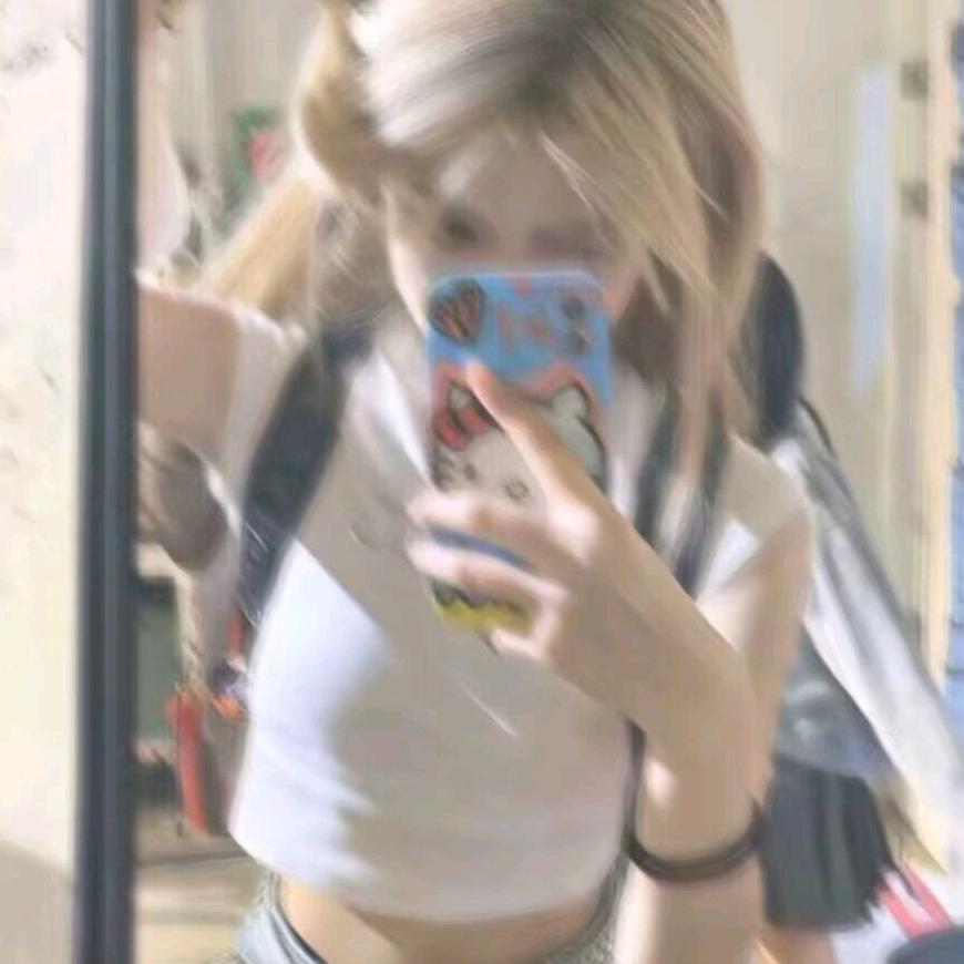用户7887067212680