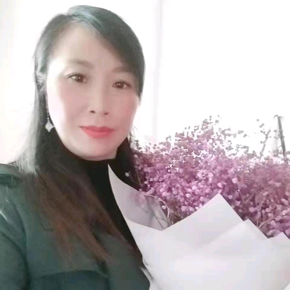 一年好运
