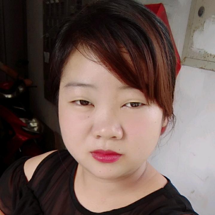 往事清零