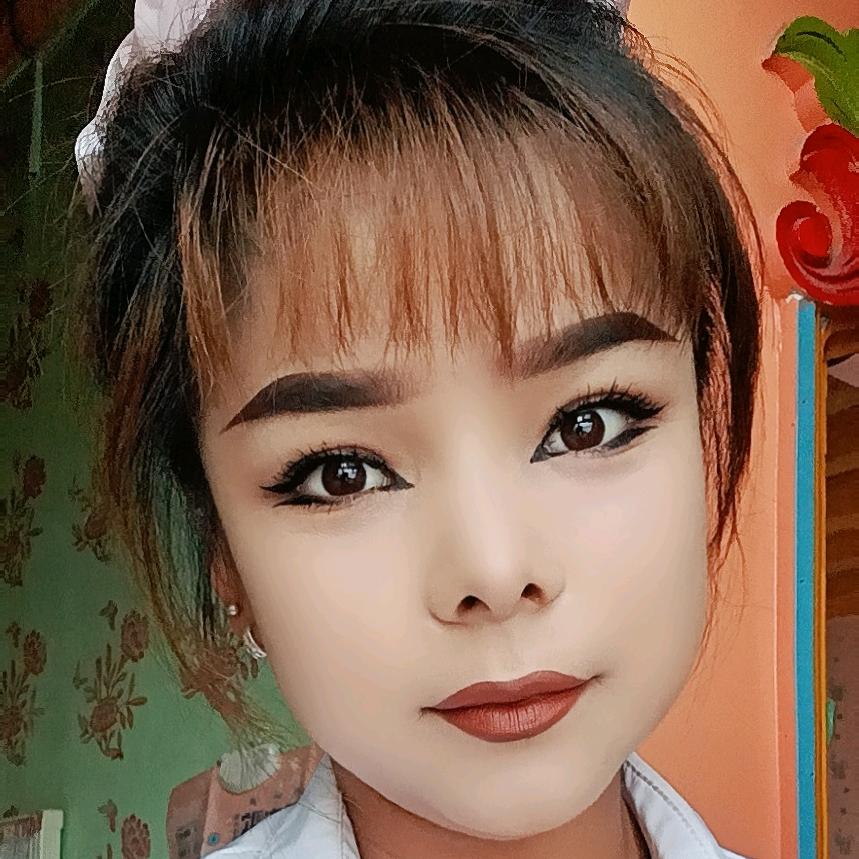 💋只要爱你💋