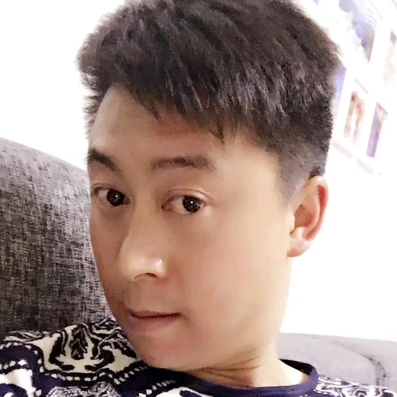 富源跃红大梁货箱