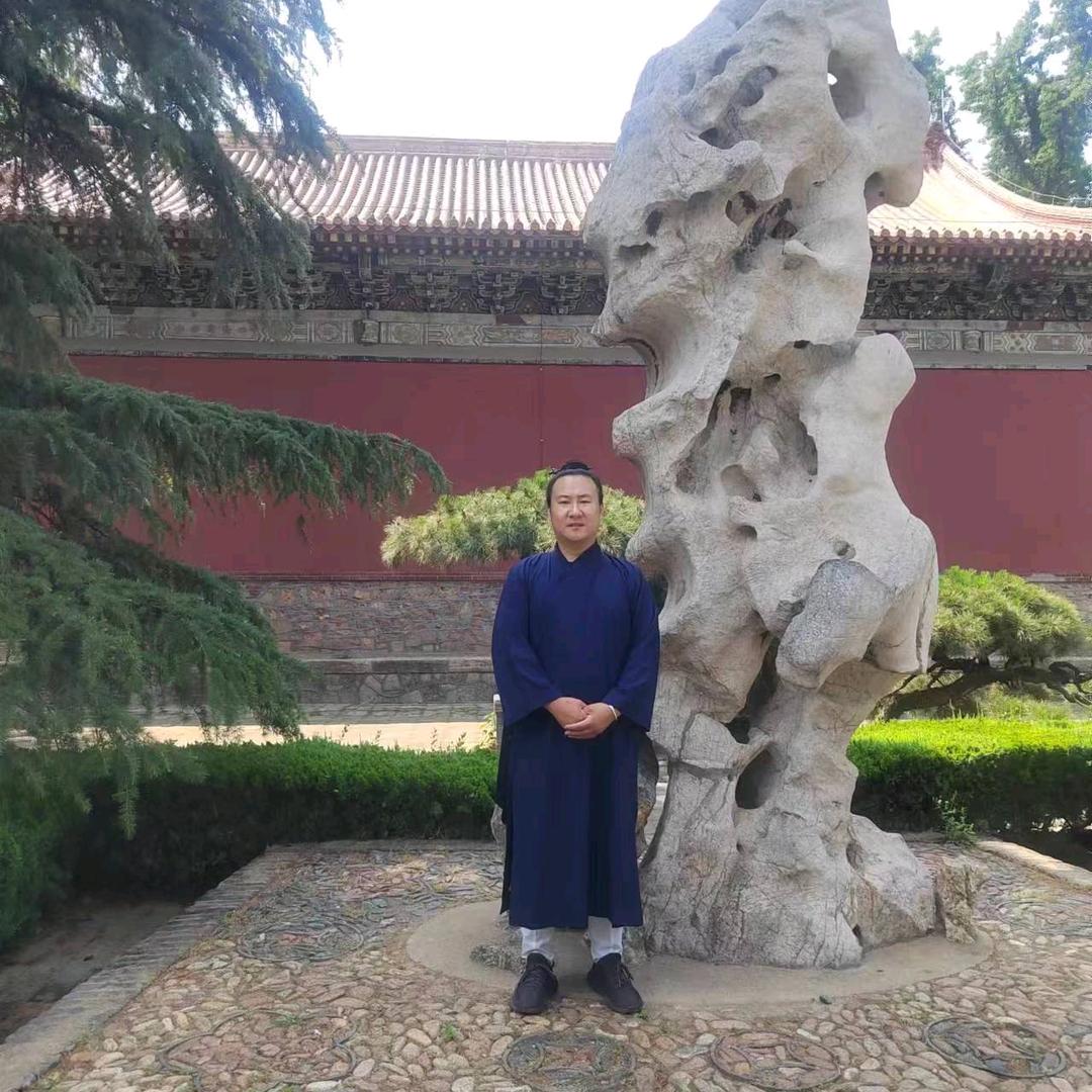 乐悠悠乐