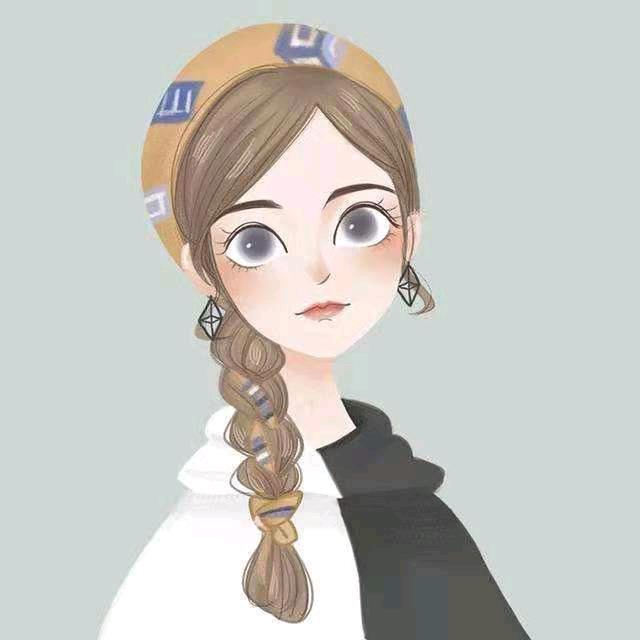 ꪱꪷ ꪶꪮꪜꫀ ꪑꫀ .