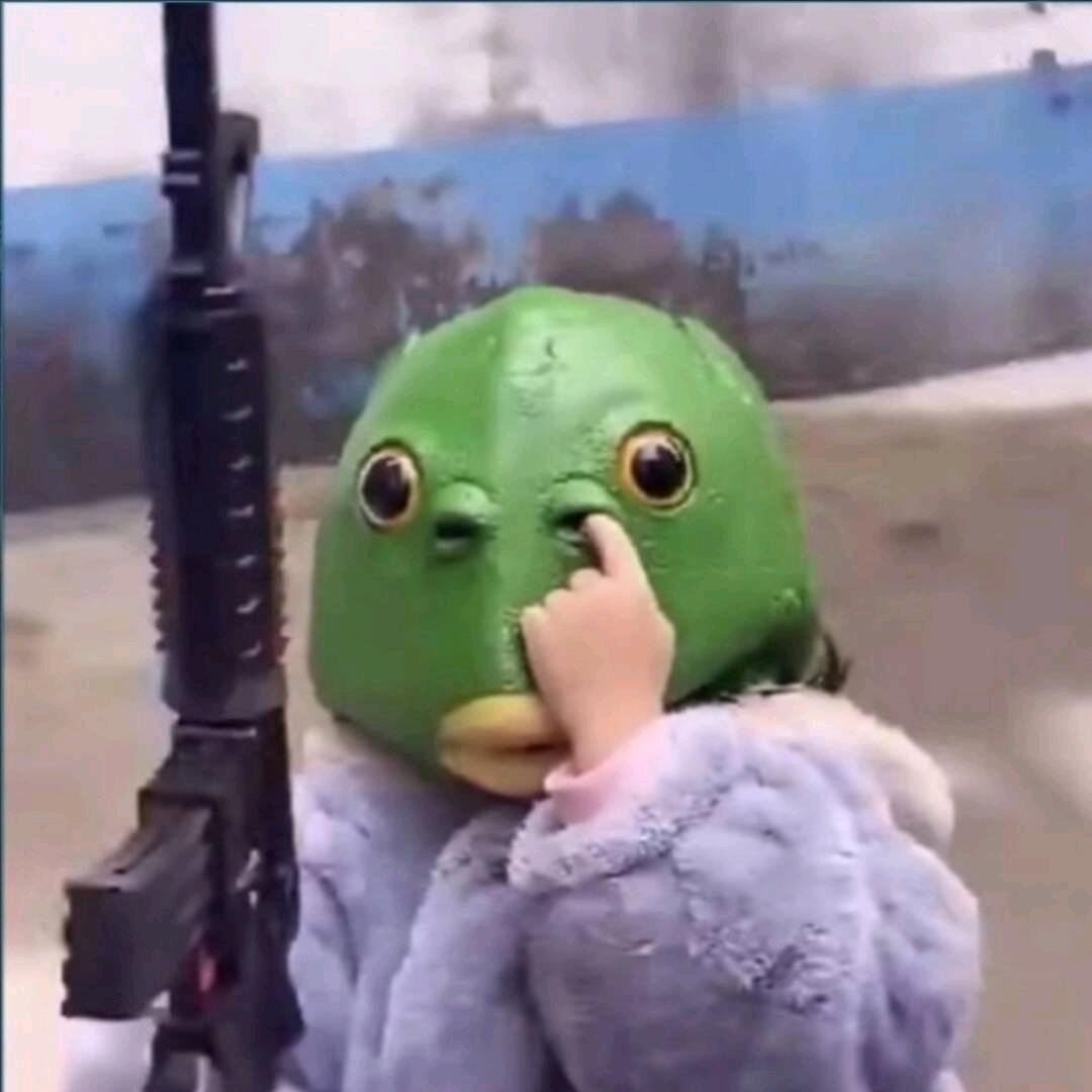 噜啦啦噜啦啦
