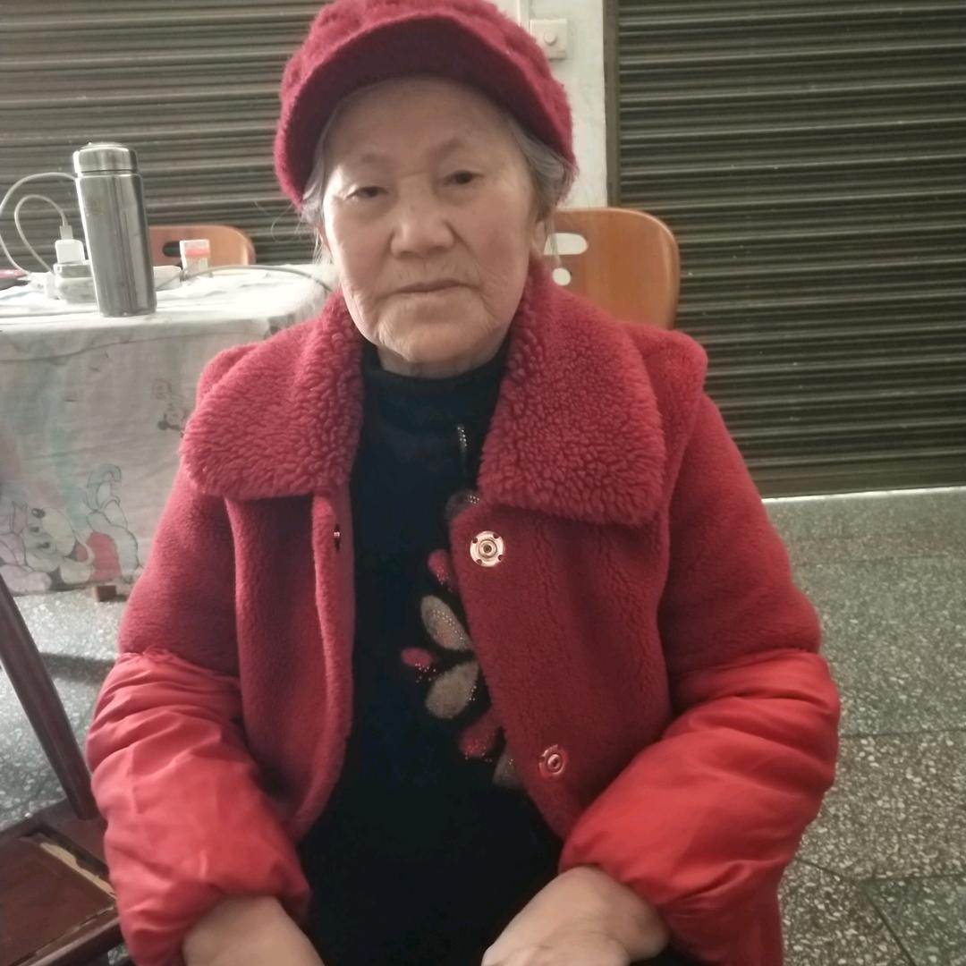 家乡美(感谢大家关注，给我点赞)