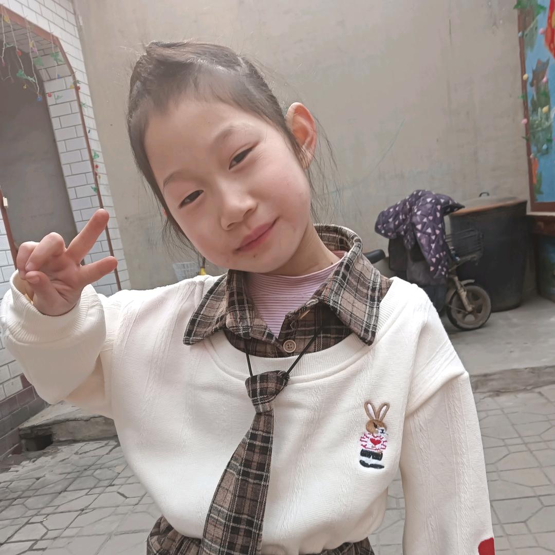 指间沙