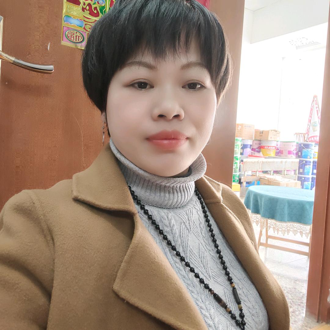 防城港婷姐窗帘