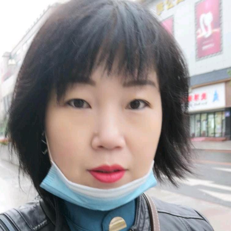 李青春